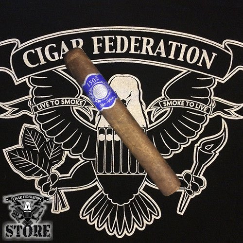 1502 Blue Sapphire - Image 3