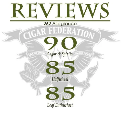 262 Allegiance - Image 3