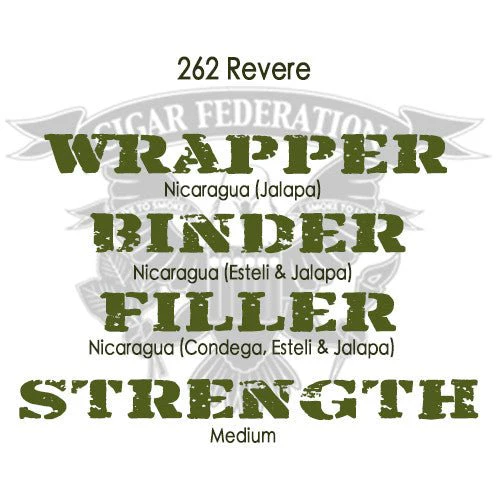 262 Revere - Image 2