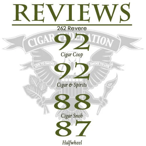 262 Revere - Image 3