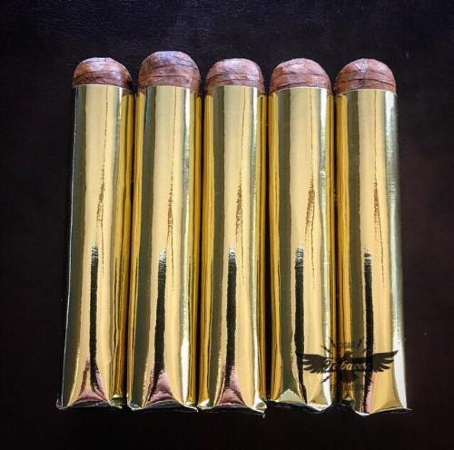 .45 ACP