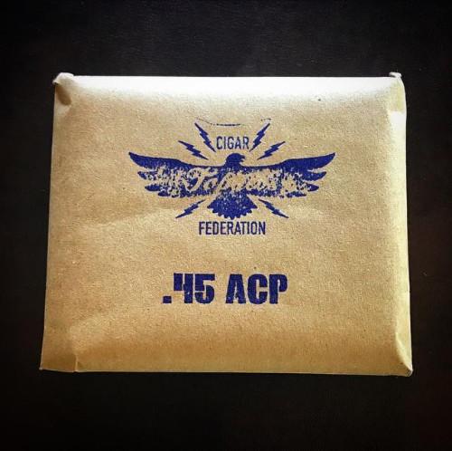 .45 ACP - Image 2