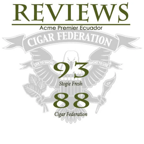 ACME Premier Ecuador - Image 3