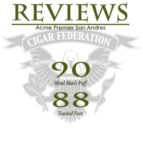 ACME Premier San Andreas - Image 3