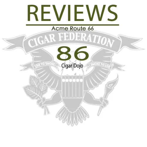 ACME Route 66 - Image 3