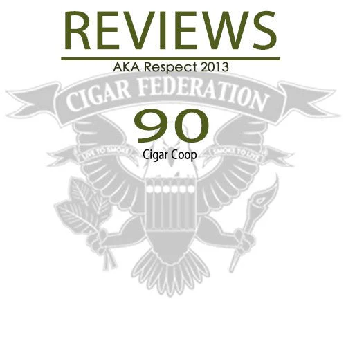 AKA Respect 2013 - Image 4