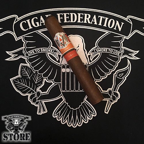 AVO Syncro Nicaragua Fogata