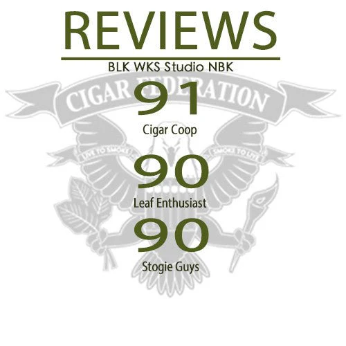 BLK WKS Studio NBK - Image 4
