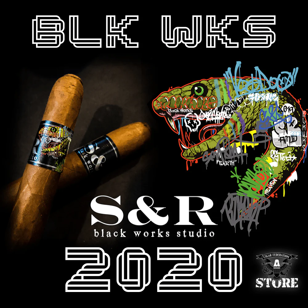 BLK WKS Studio S&R 2023 - Image 4