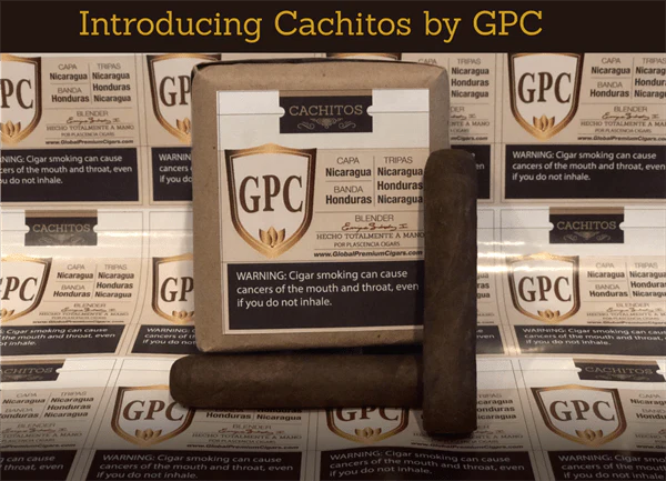 CACHITOS by 1502 (GPC) - Image 4