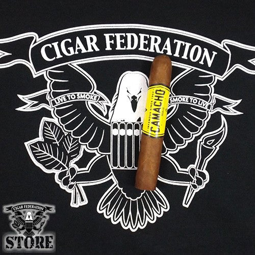 Camacho Criollo