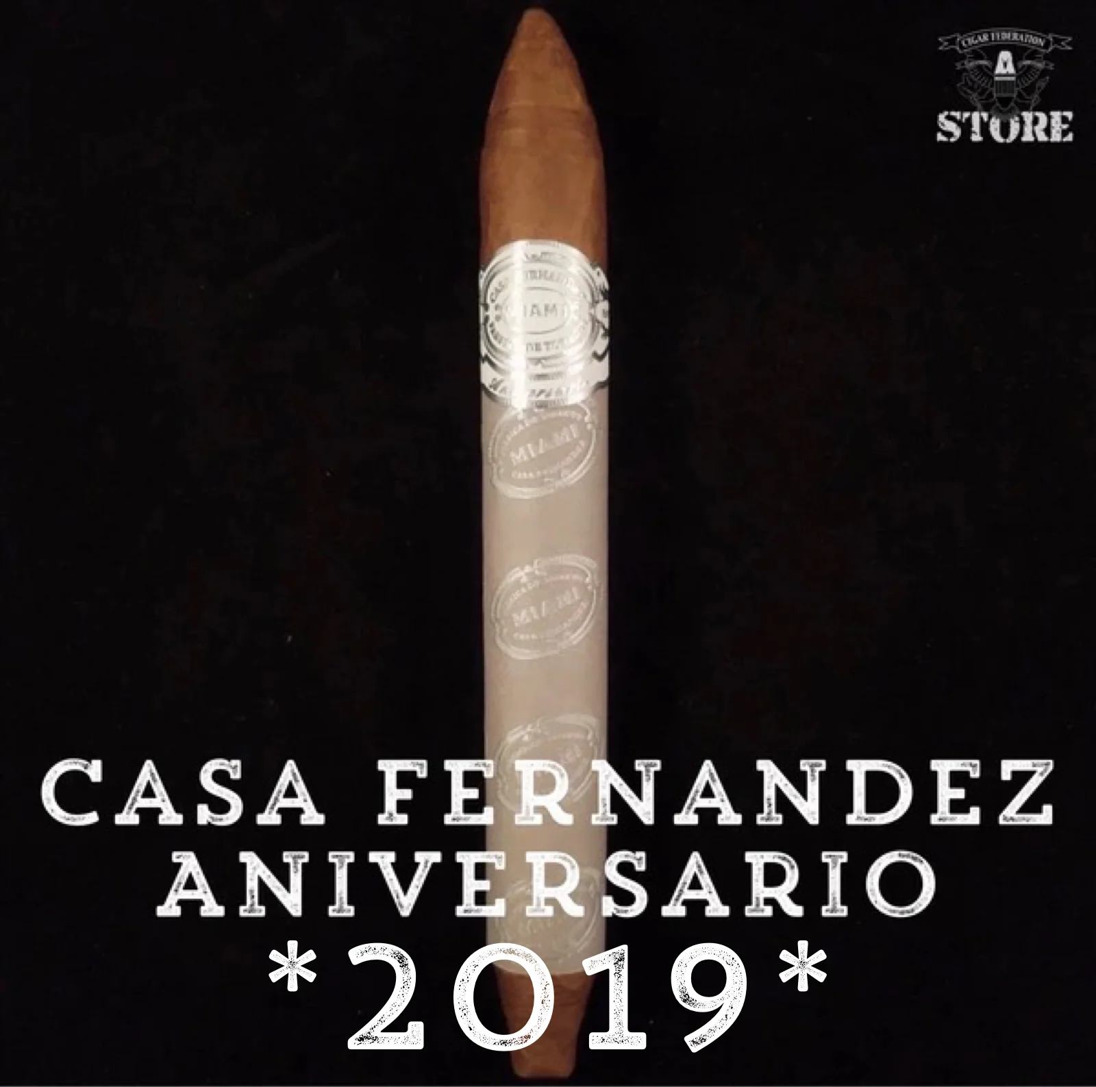 AGANORSA LEAF ANIVERSARIO 2021 - Image 4