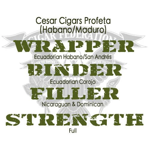 Cesar Profeta - Image 2