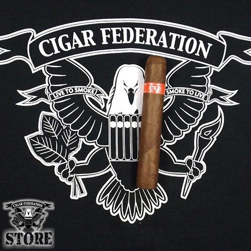 CLE Plus