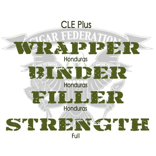 CLE Plus - Image 2