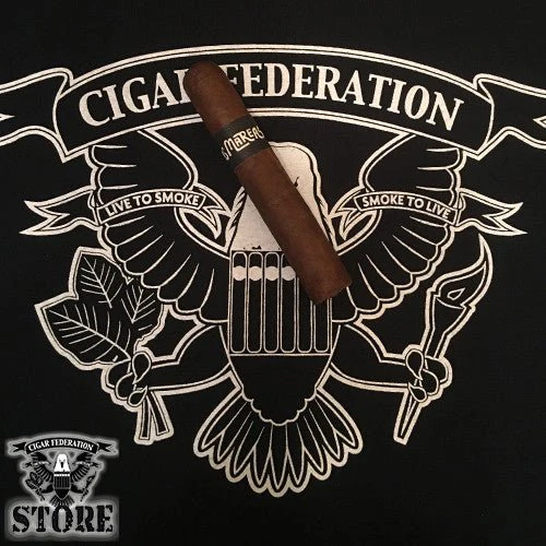 CROWNED HEADS LAS MAREAS - Image 4