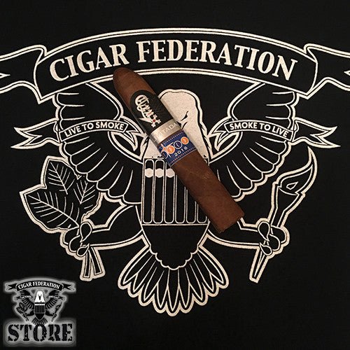 Crux Limitada IPCPR Exclusive