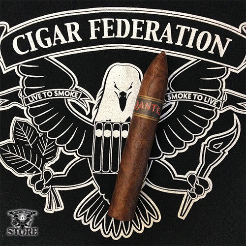 dante-cigars-classic - Image 2