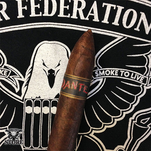 dante-cigars-classic - Image 3