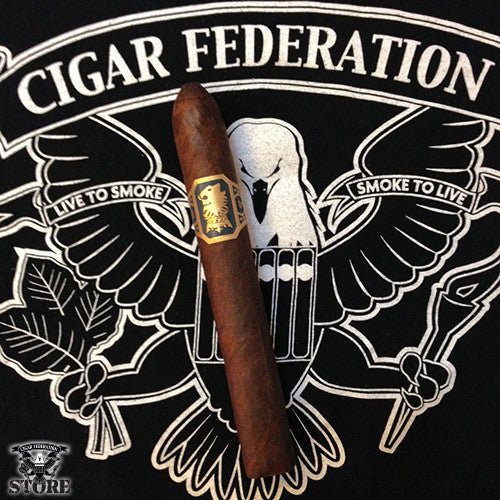 Drew Estate Undercrown Maduro - Image 3