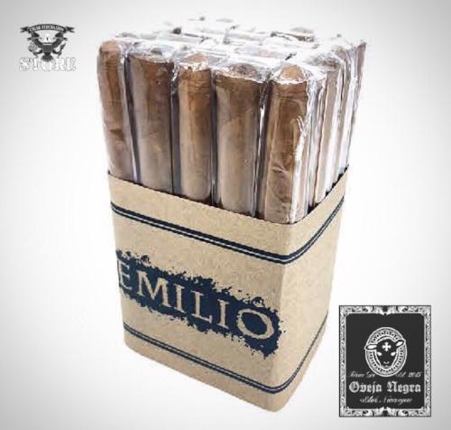 Emilio Bundles (Limited Production) - Image 2