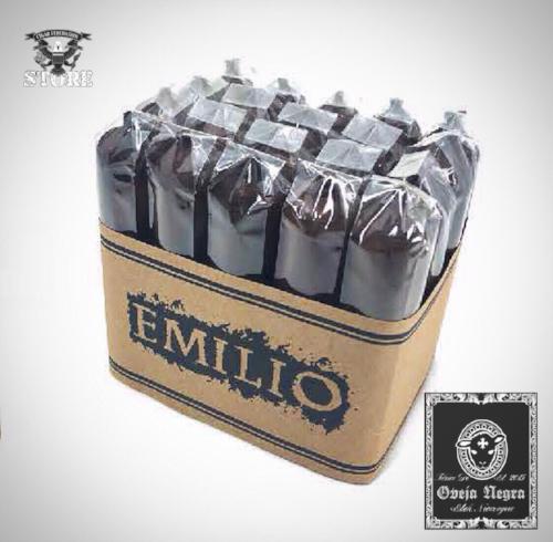 Emilio Bundles (Limited Production) - Image 3