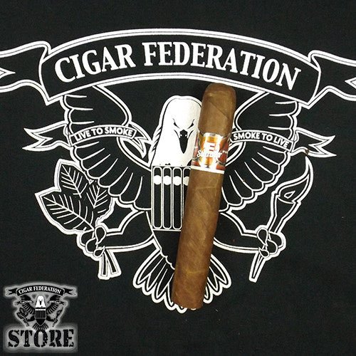 EP Carrillo E-Stunner