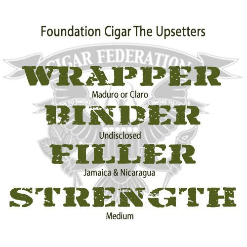 foundation-cigar-company-the-upsetters