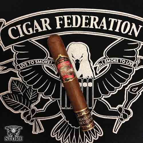GUAYACAN by NOEL ROJAS 2012 ORIGINAL PRODUCTION - Image 5