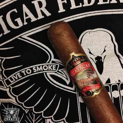 GUAYACAN by NOEL ROJAS 2012 ORIGINAL PRODUCTION - Image 6
