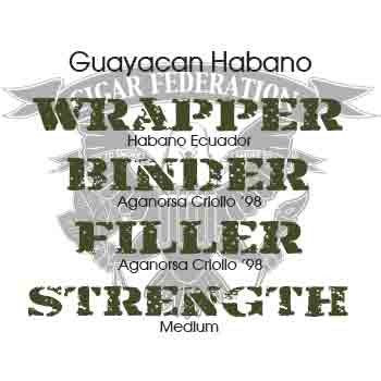 GUAYACAN by NOEL ROJAS 2012 ORIGINAL PRODUCTION - Image 7