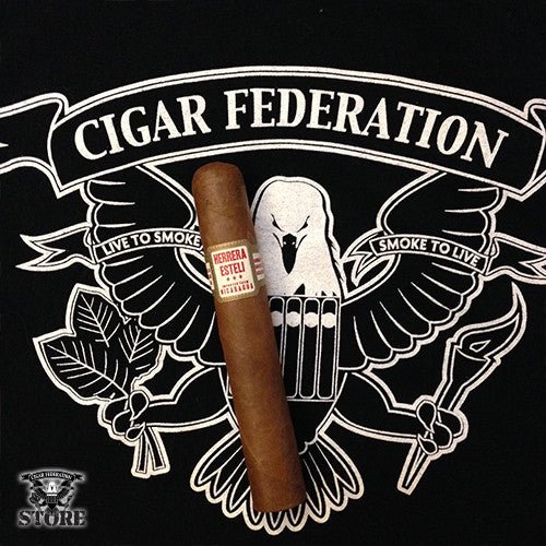 DREW ESTATE HERRERA ESTELI - Image 3