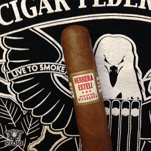 DREW ESTATE HERRERA ESTELI - Image 4