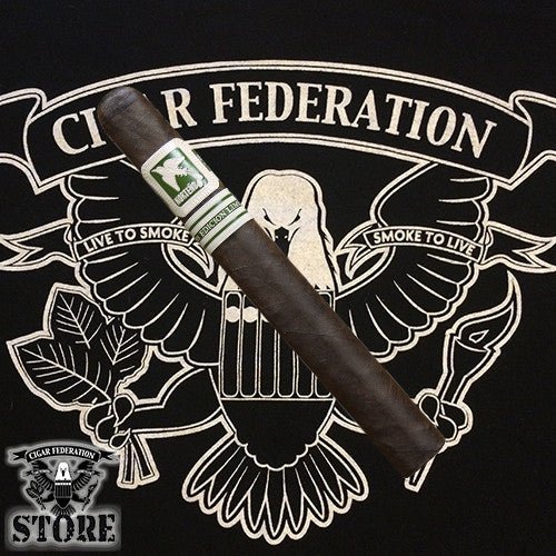 Herrera Esteli Norteno Limited Edition 2015