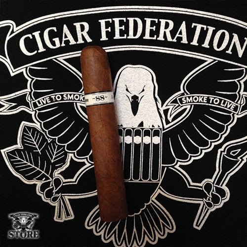Illusione 88 MADURO VINTAGE - Image 5