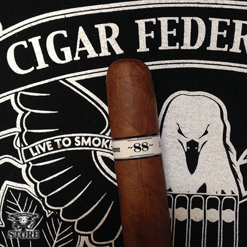 Illusione 88 MADURO VINTAGE - Image 6