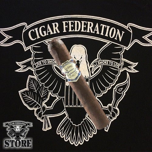 Jaime Garcia Reserva Especial