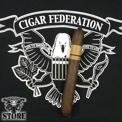 Kristoff Maduro