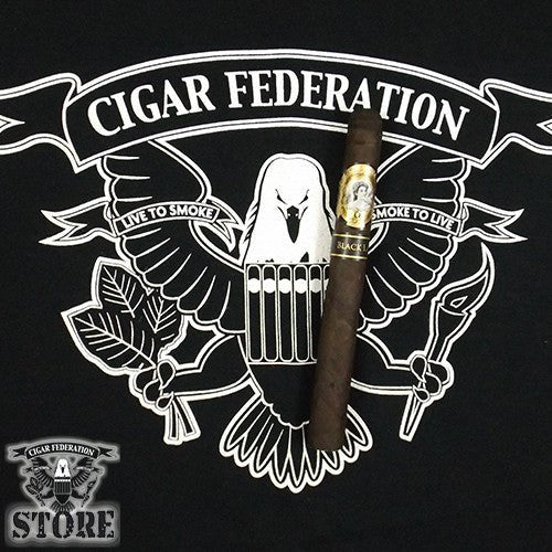La Palina Black