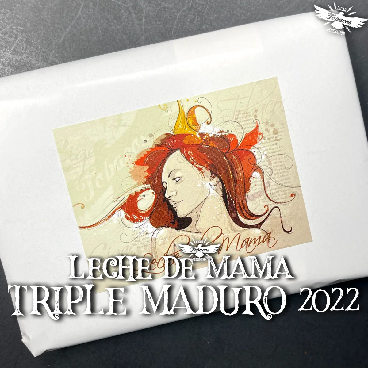 LECHE DE MAMA XQ - Image 11