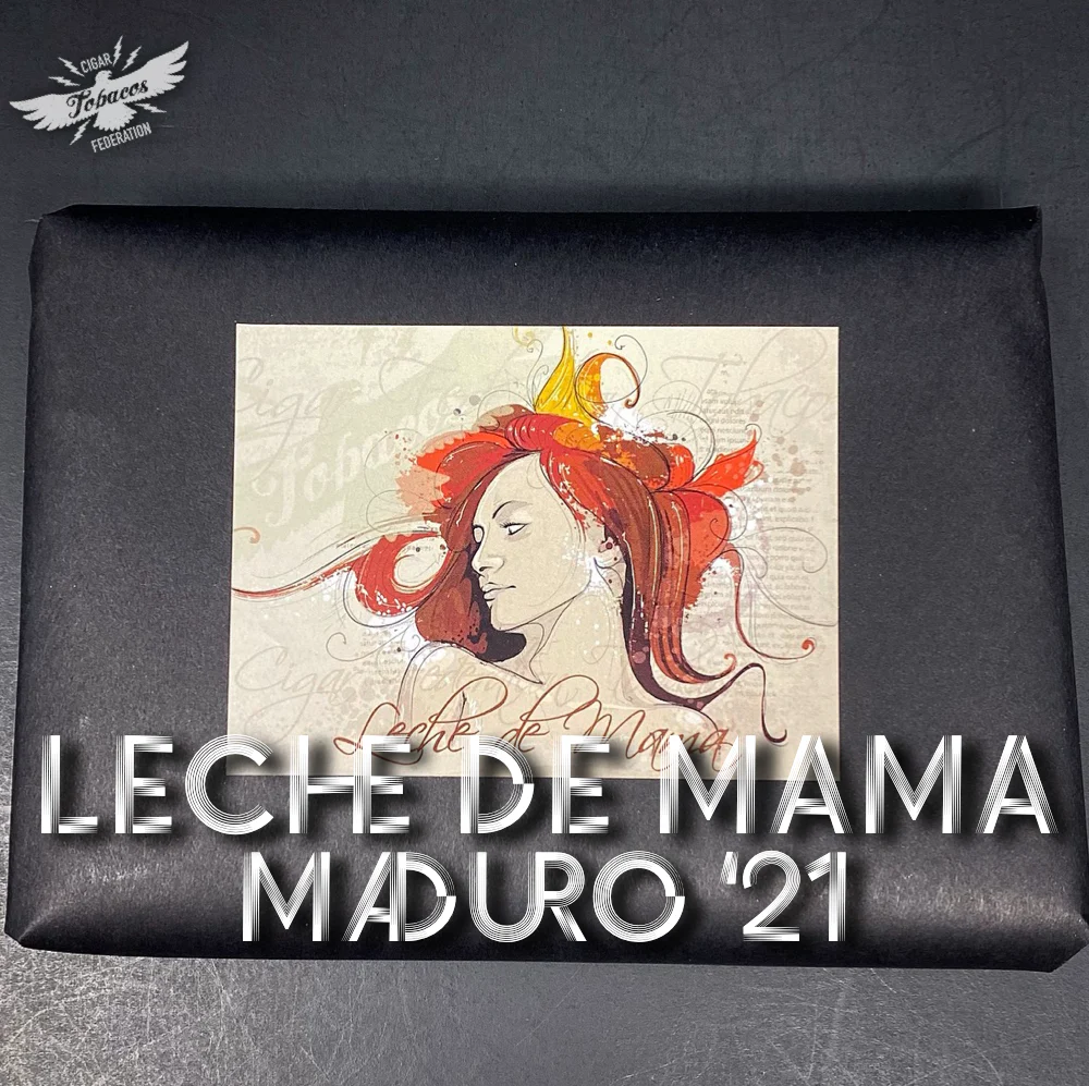 LECHE DE MAMA XQ - Image 13