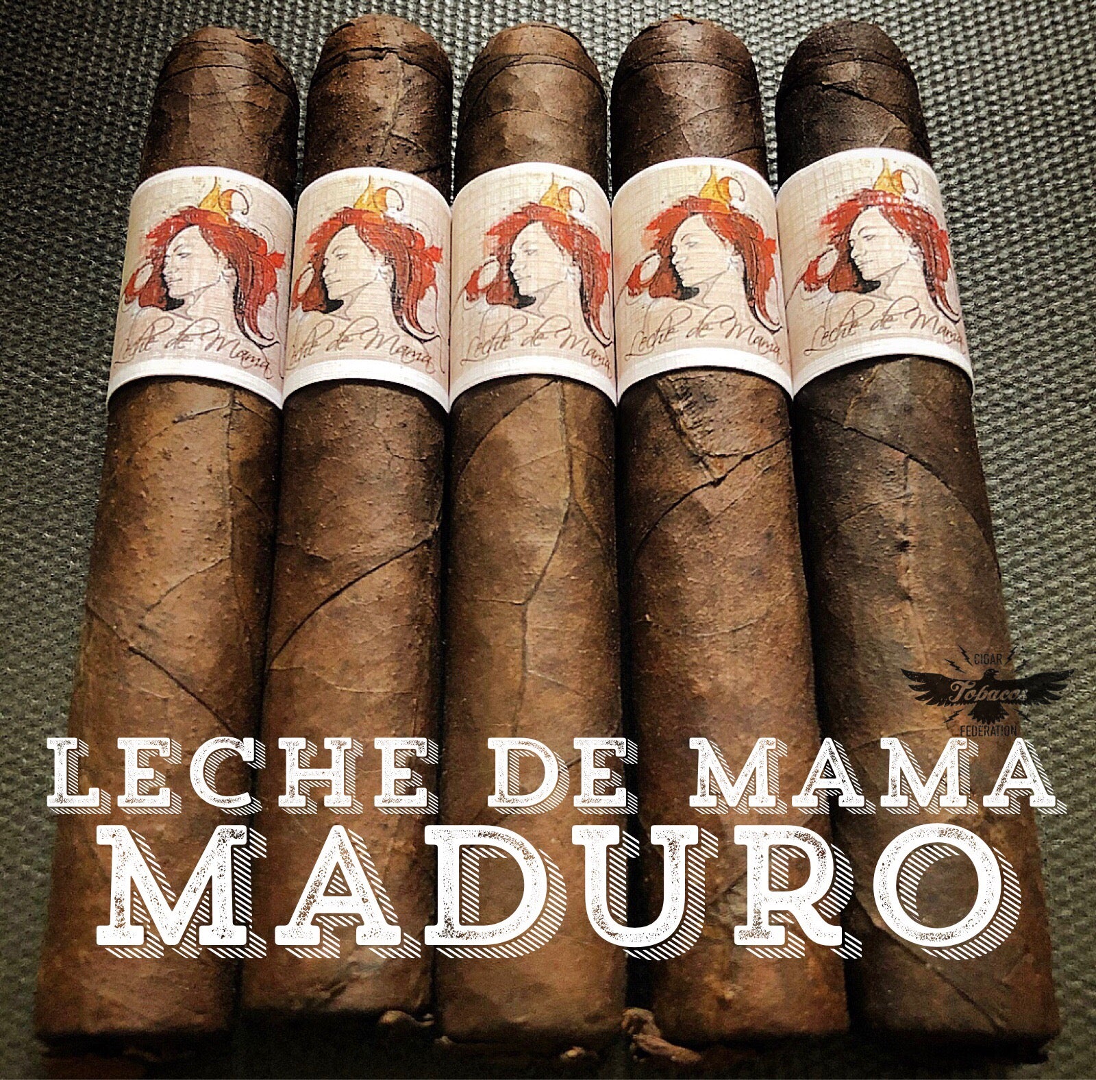 LECHE DE MAMA XQ - Image 14