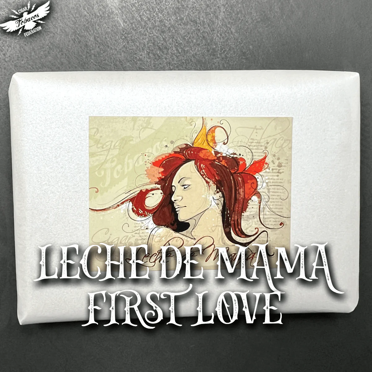 LECHE DE MAMA XQ - Image 6