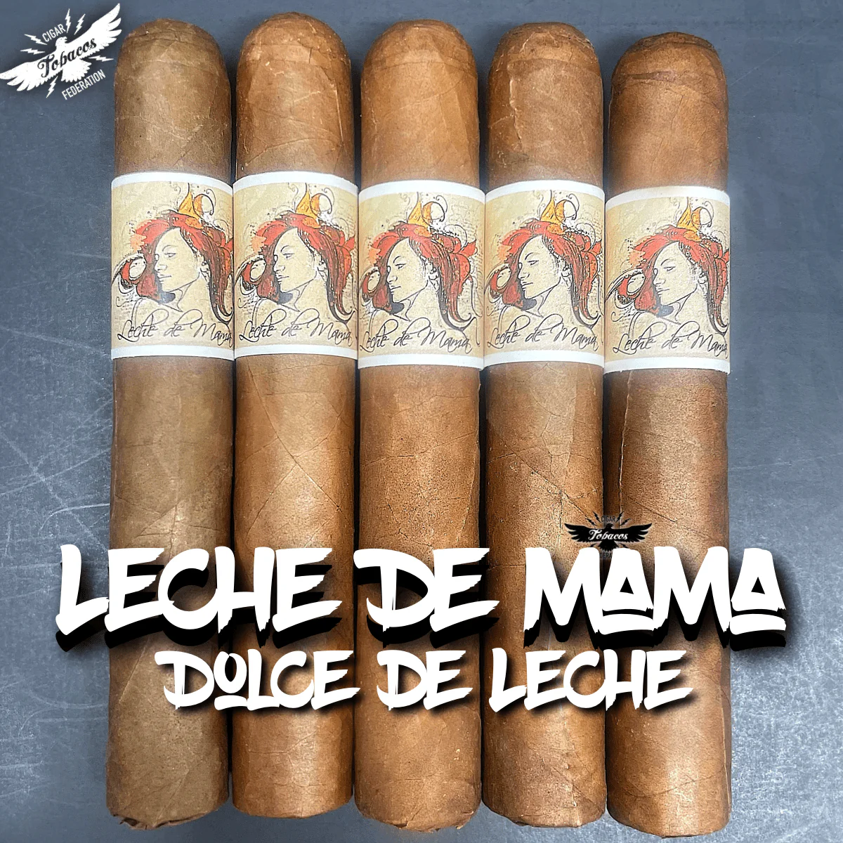 LECHE DE MAMA XQ - Image 8