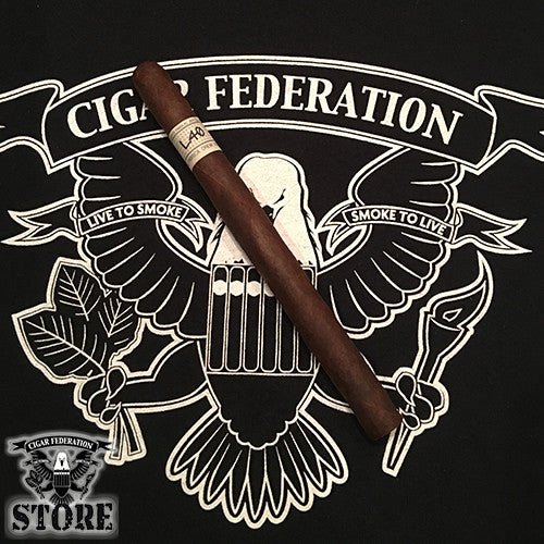 Liga Privada Unico Serie L40