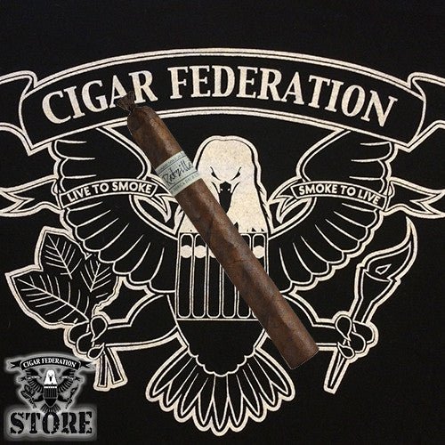Liga Privada Unico VELVET RAT - Image 4