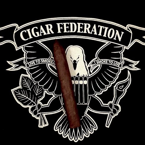 Lost & Found Racks on Racks (Cigar Federation Exclusive) - Image 3