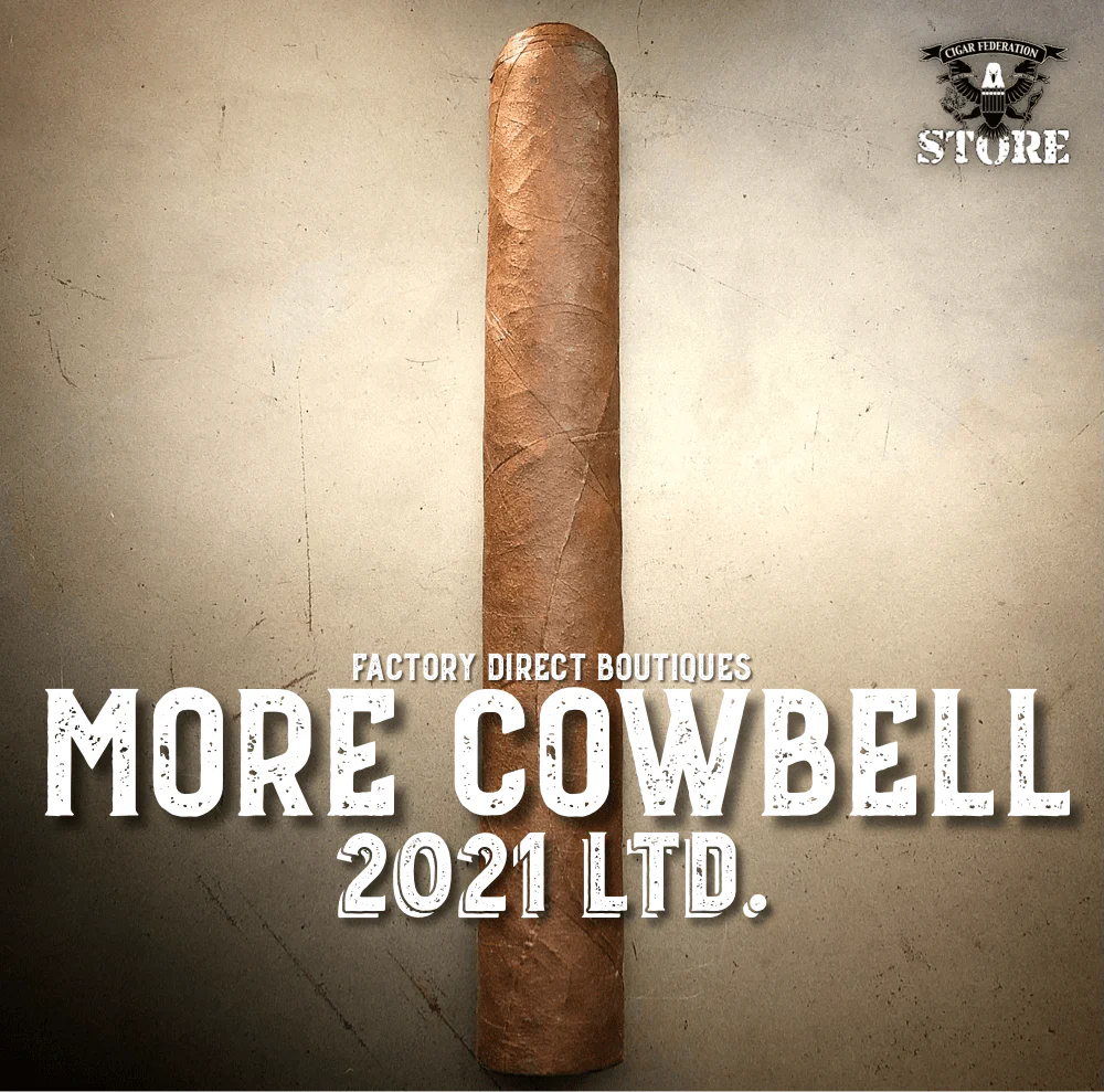 MORE COWBELL 2023 Ltd. - Image 3