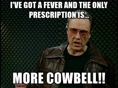 MORE COWBELL 2023 Ltd. - Image 4