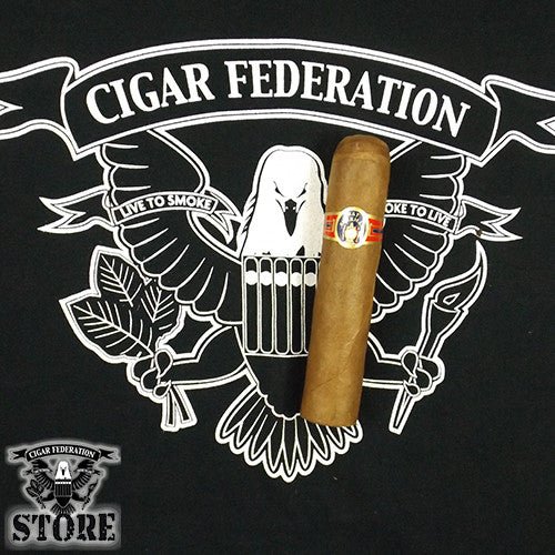 Nat Sherman Host